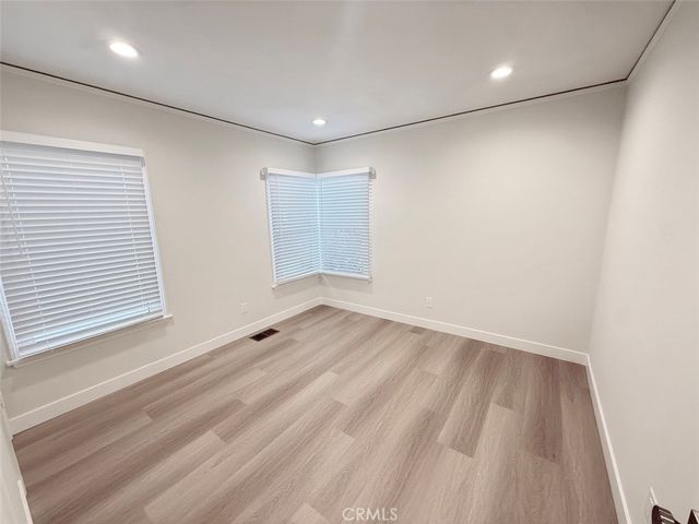 827 N Adams Street 829, Glendale, CA 91206