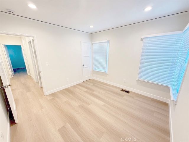 827 N Adams Street 829, Glendale, CA 91206