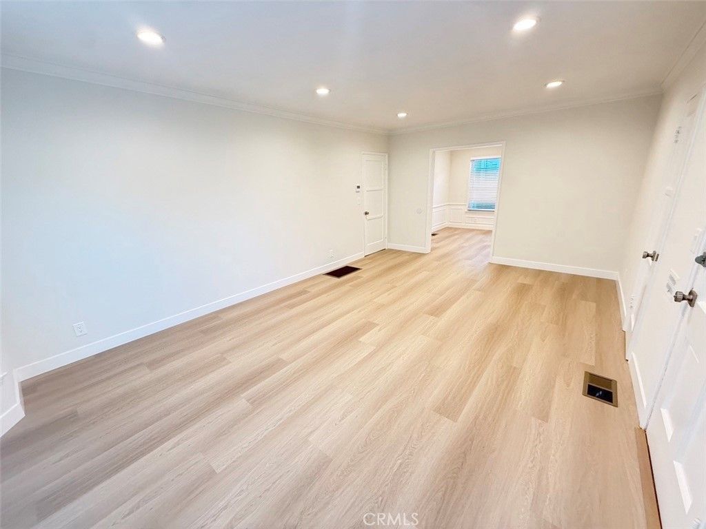 827 N Adams Street 829, Glendale, CA 91206