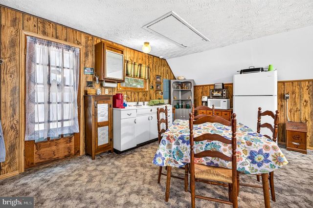 1247 SOMERS RD, Luray, VA 22835
