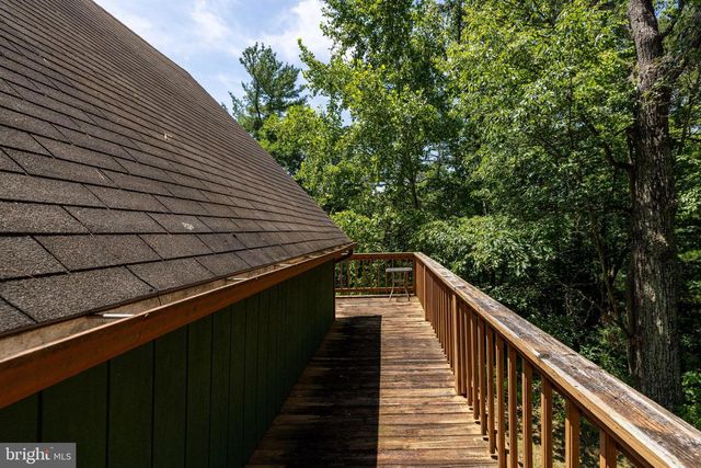 1247 SOMERS RD, Luray, VA 22835