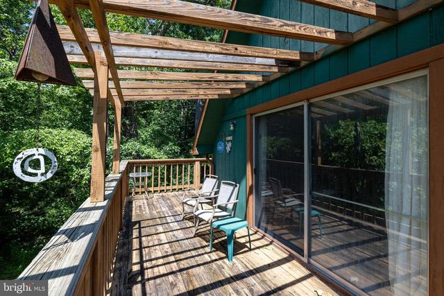 1247 SOMERS RD, Luray, VA 22835
