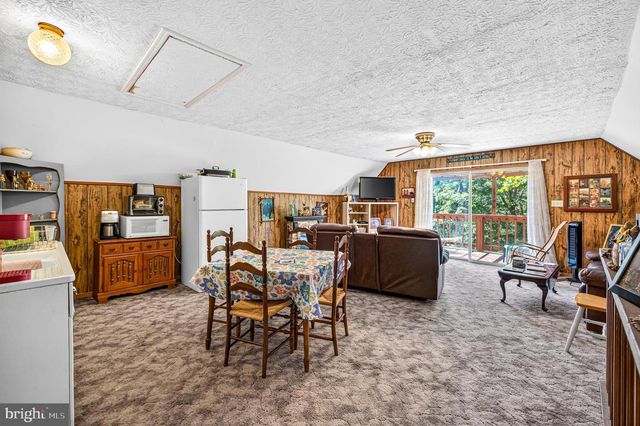 1247 SOMERS RD, Luray, VA 22835