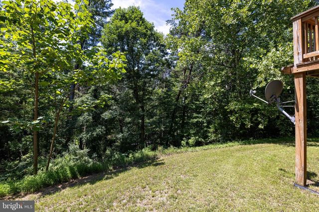 1247 SOMERS RD, Luray, VA 22835