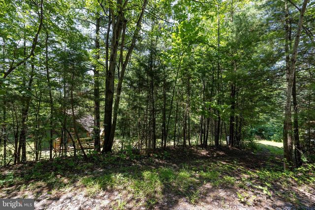 1247 SOMERS RD, Luray, VA 22835