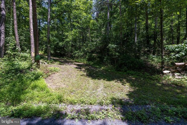 1247 SOMERS RD, Luray, VA 22835