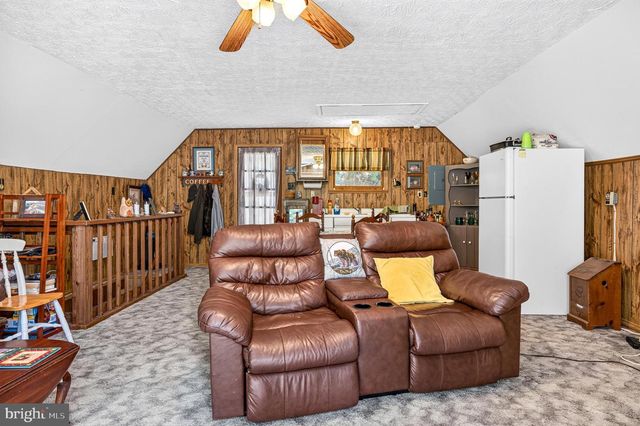 1247 SOMERS RD, Luray, VA 22835