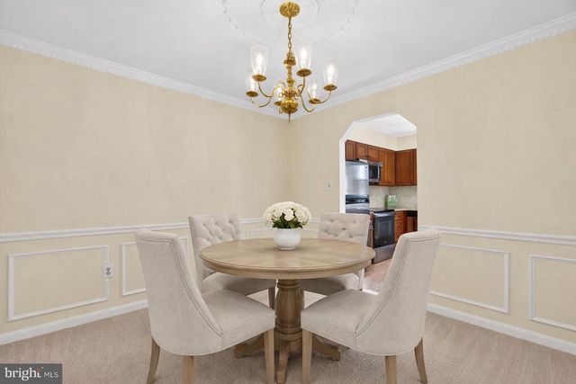 6587 ZOYSIA CT, Alexandria, VA 22312