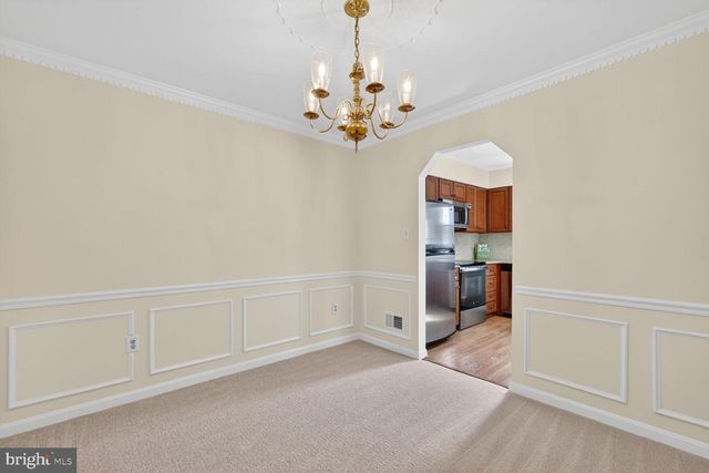 6587 ZOYSIA CT, Alexandria, VA 22312