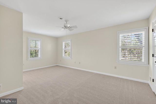 6587 ZOYSIA CT, Alexandria, VA 22312