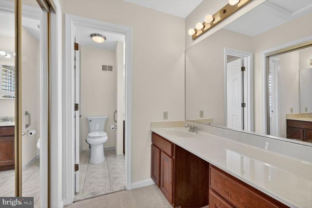 6587 ZOYSIA CT, Alexandria, VA 22312