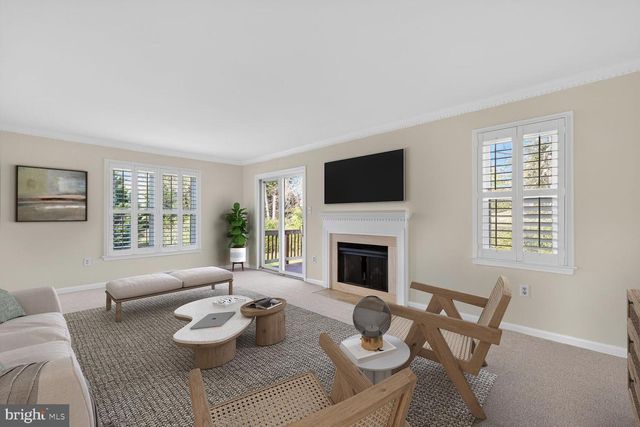 6587 ZOYSIA CT, Alexandria, VA 22312