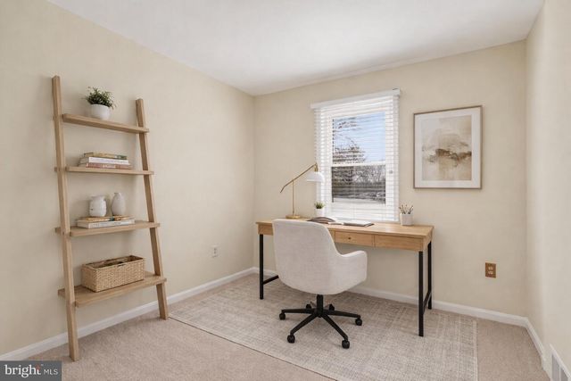 6587 ZOYSIA CT, Alexandria, VA 22312