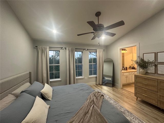 7544 RED MILL CIRCLE, New Port Richey, FL 34653