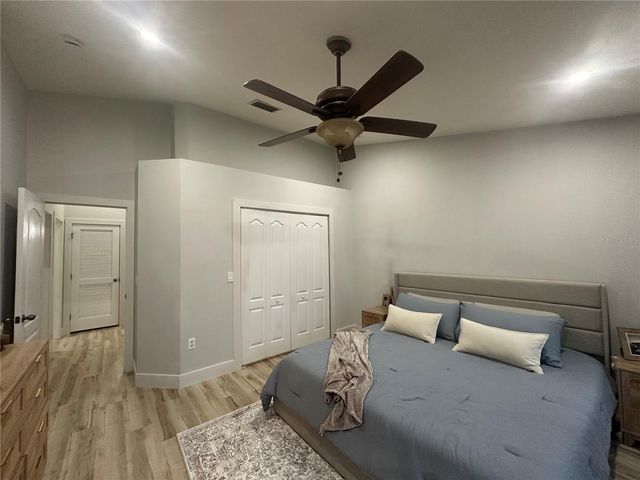 7544 RED MILL CIRCLE, New Port Richey, FL 34653