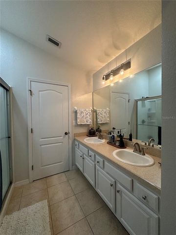 7544 RED MILL CIRCLE, New Port Richey, FL 34653