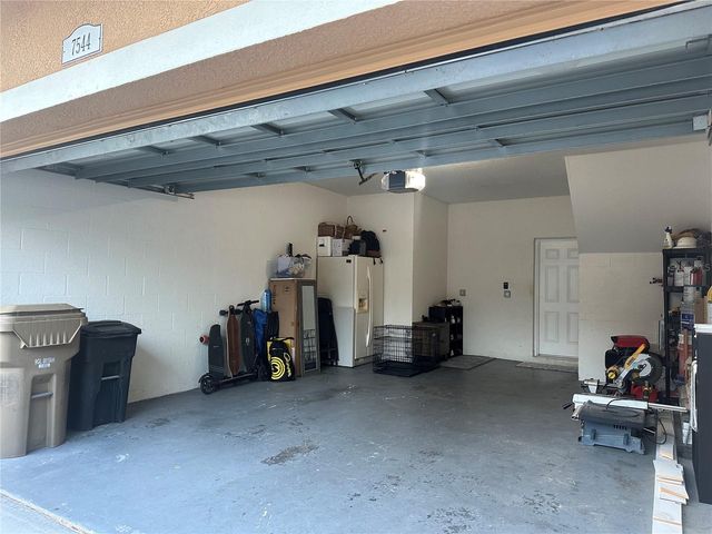 7544 RED MILL CIRCLE, New Port Richey, FL 34653