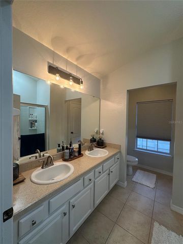 7544 RED MILL CIRCLE, New Port Richey, FL 34653