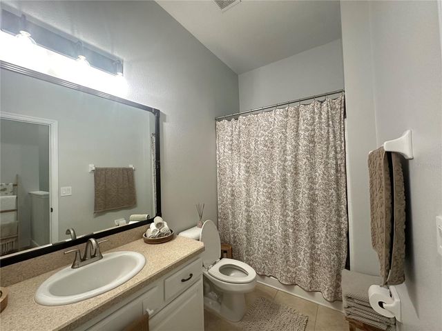 7544 RED MILL CIRCLE, New Port Richey, FL 34653