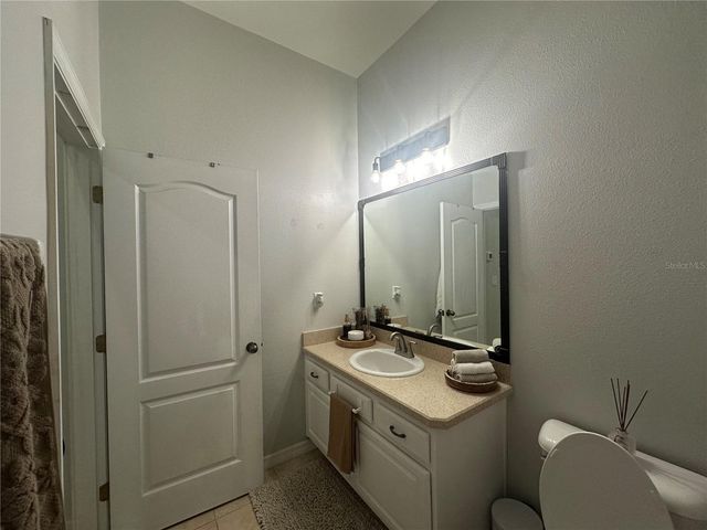 7544 RED MILL CIRCLE, New Port Richey, FL 34653
