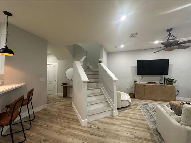 7544 RED MILL CIRCLE, New Port Richey, FL 34653