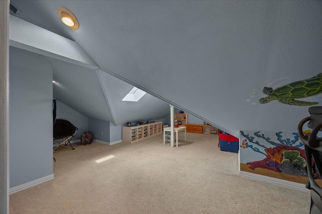 547 Reed Drive, Fate, TX 75087