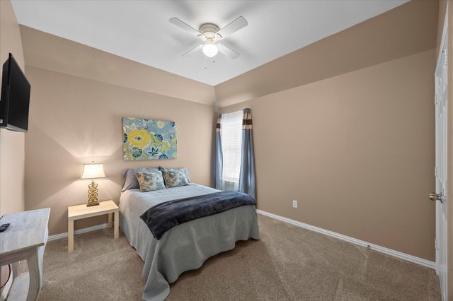 547 Reed Drive, Fate, TX 75087