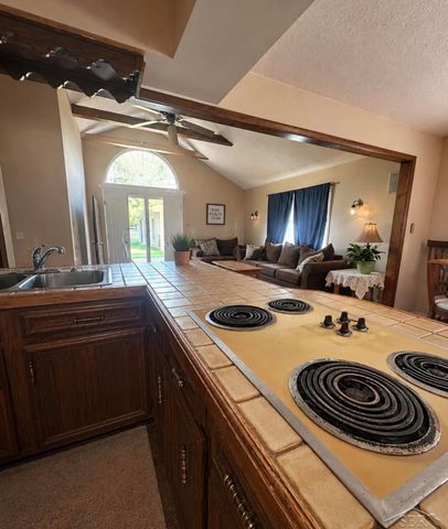 21991 Huron River Drive, Huron Twp, MI 48164