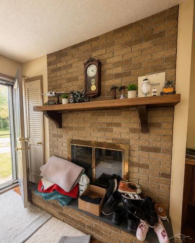 21991 Huron River Drive, Huron Twp, MI 48164
