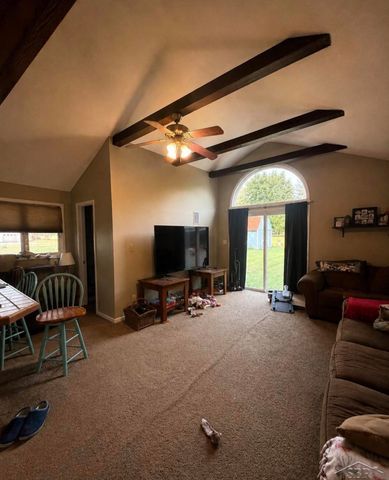 21991 Huron River Drive, Huron Twp, MI 48164