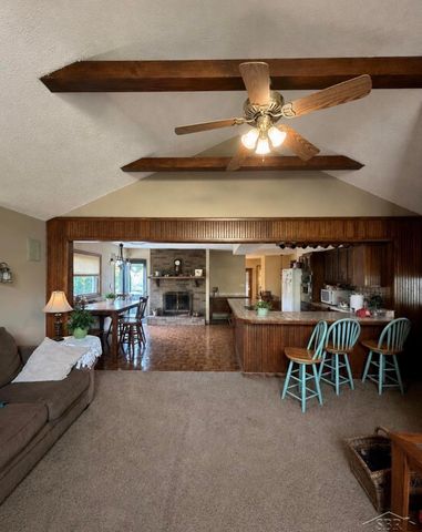 21991 Huron River Drive, Huron Twp, MI 48164