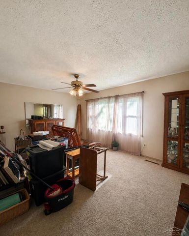 21991 Huron River Drive, Huron Twp, MI 48164