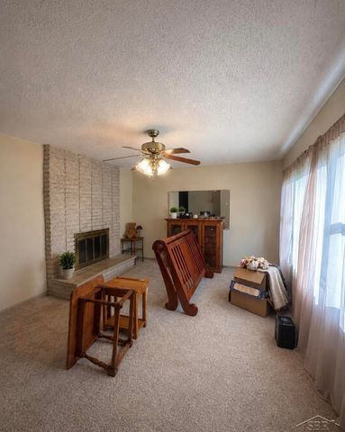 21991 Huron River Drive, Huron Twp, MI 48164