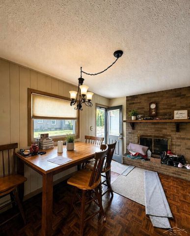 21991 Huron River Drive, Huron Twp, MI 48164