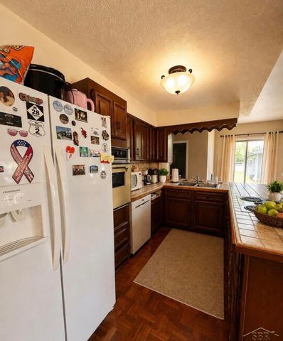 21991 Huron River Drive, Huron Twp, MI 48164