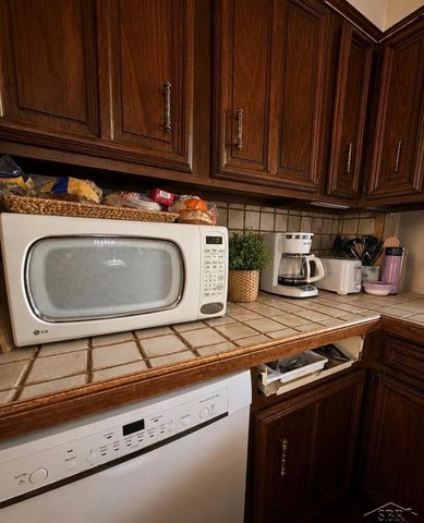 21991 Huron River Drive, Huron Twp, MI 48164