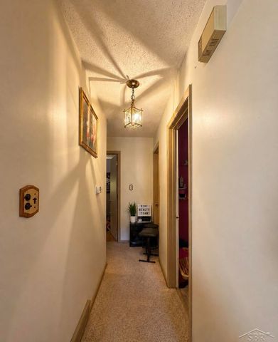 21991 Huron River Drive, Huron Twp, MI 48164