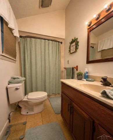 21991 Huron River Drive, Huron Twp, MI 48164
