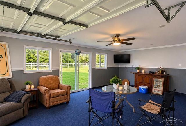 21991 Huron River Drive, Huron Twp, MI 48164