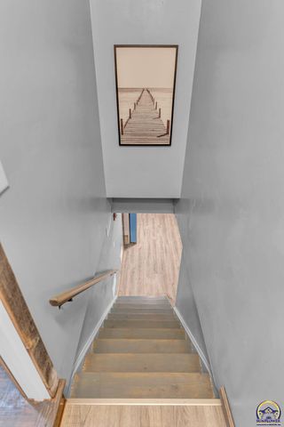 3101 SW 32nd St, Topeka, KS 66614