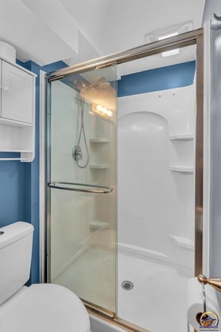 3101 SW 32nd St, Topeka, KS 66614