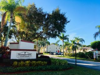 6649 Somerset Drive 206, Boca Raton, FL 33433