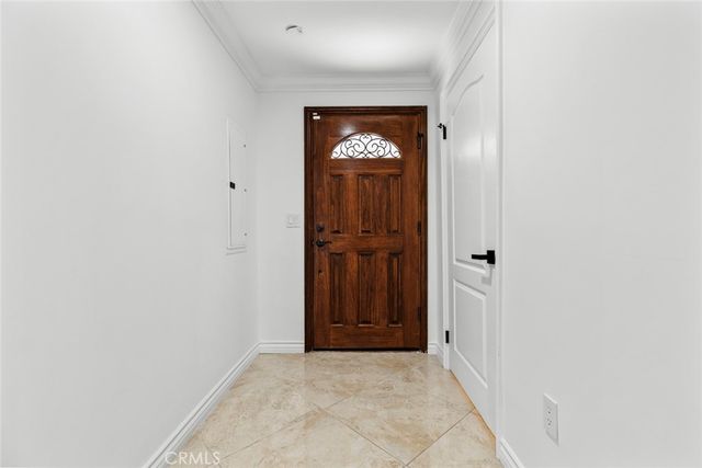333 Milford Street 105, Glendale, CA 91203
