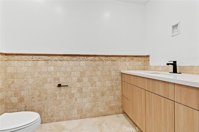 333 Milford Street 105, Glendale, CA 91203