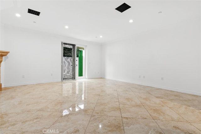 333 Milford Street 105, Glendale, CA 91203