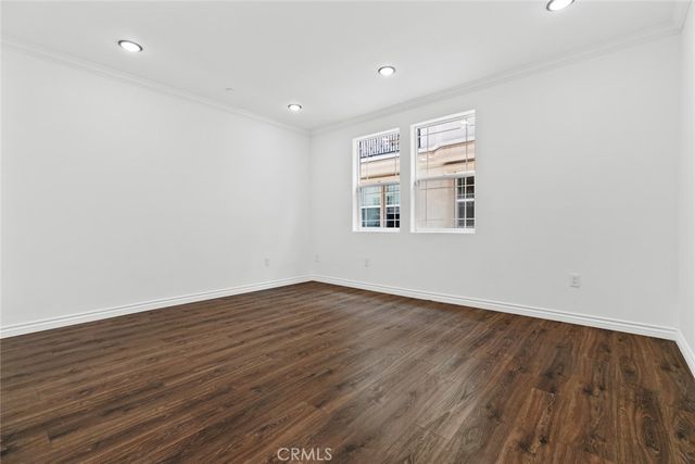 333 Milford Street 105, Glendale, CA 91203