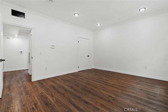 333 Milford Street 105, Glendale, CA 91203