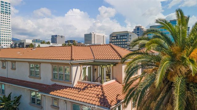 333 Milford Street 105, Glendale, CA 91203