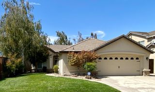 5 Elderica Way, Lodi, CA 95242