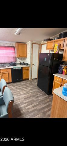 2625 N SADDLE VISTA Road, Tonopah, AZ 85354